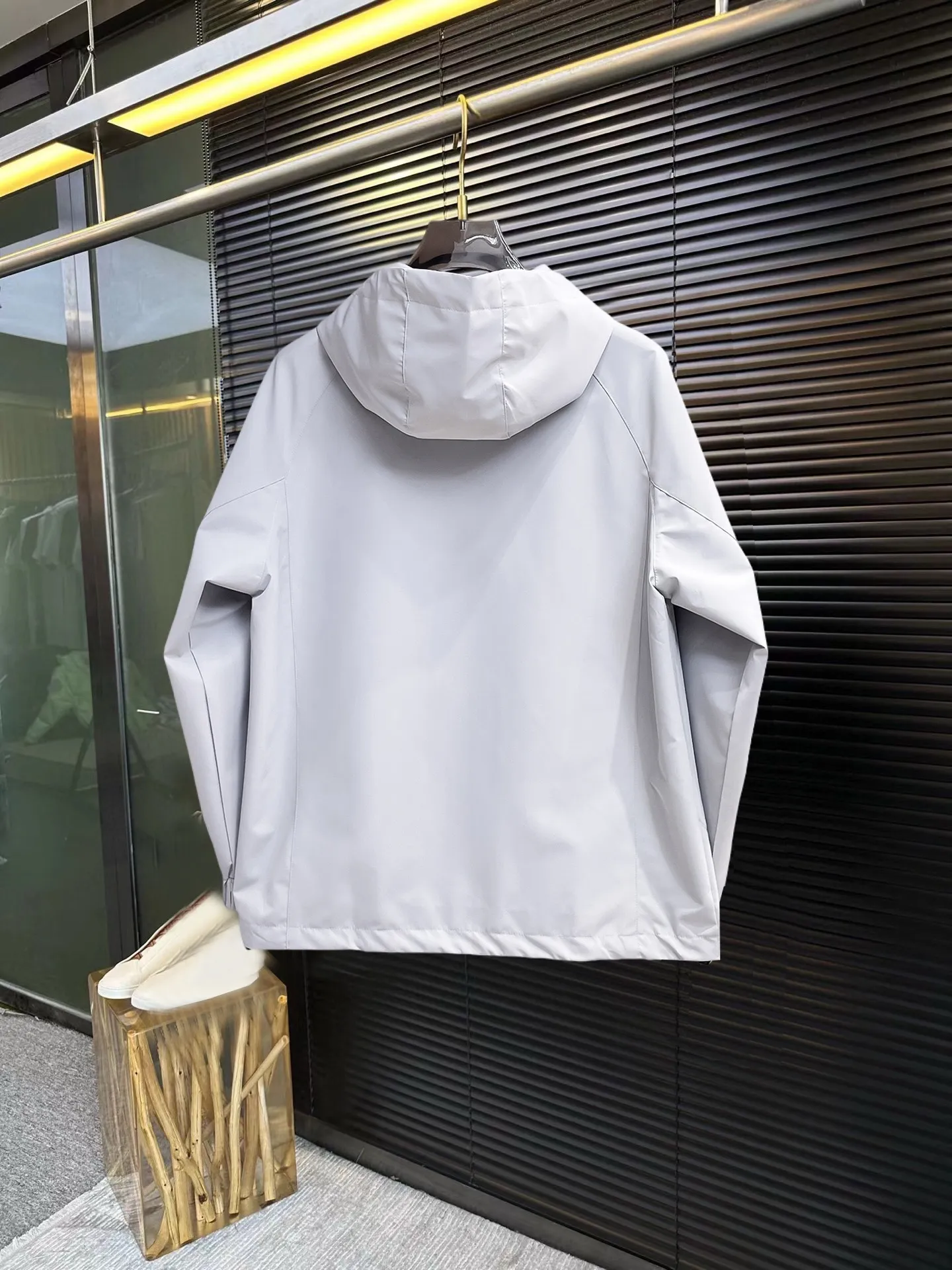Same Style， ， 2026 New Arrival ， Original Premium Breathable ， ， ， Quality。 ， Sizes：M～3XL，
